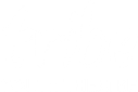 Tribe Youth Theatre Logo (White)